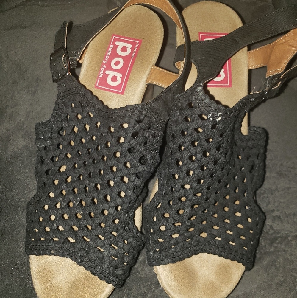 Wedges